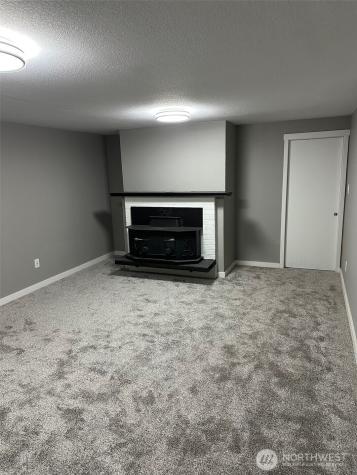 7633 S Wilkeson Street Tacoma WA 98408