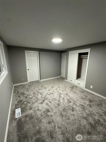 7633 S Wilkeson Street Tacoma WA 98408