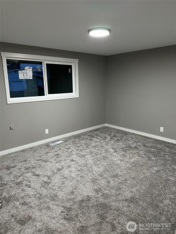 7633 S Wilkeson Street Tacoma WA 98408