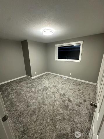 7633 S Wilkeson Street Tacoma WA 98408