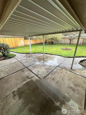 7633 S Wilkeson Street Tacoma WA 98408