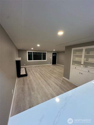 7633 S Wilkeson Street Tacoma WA 98408