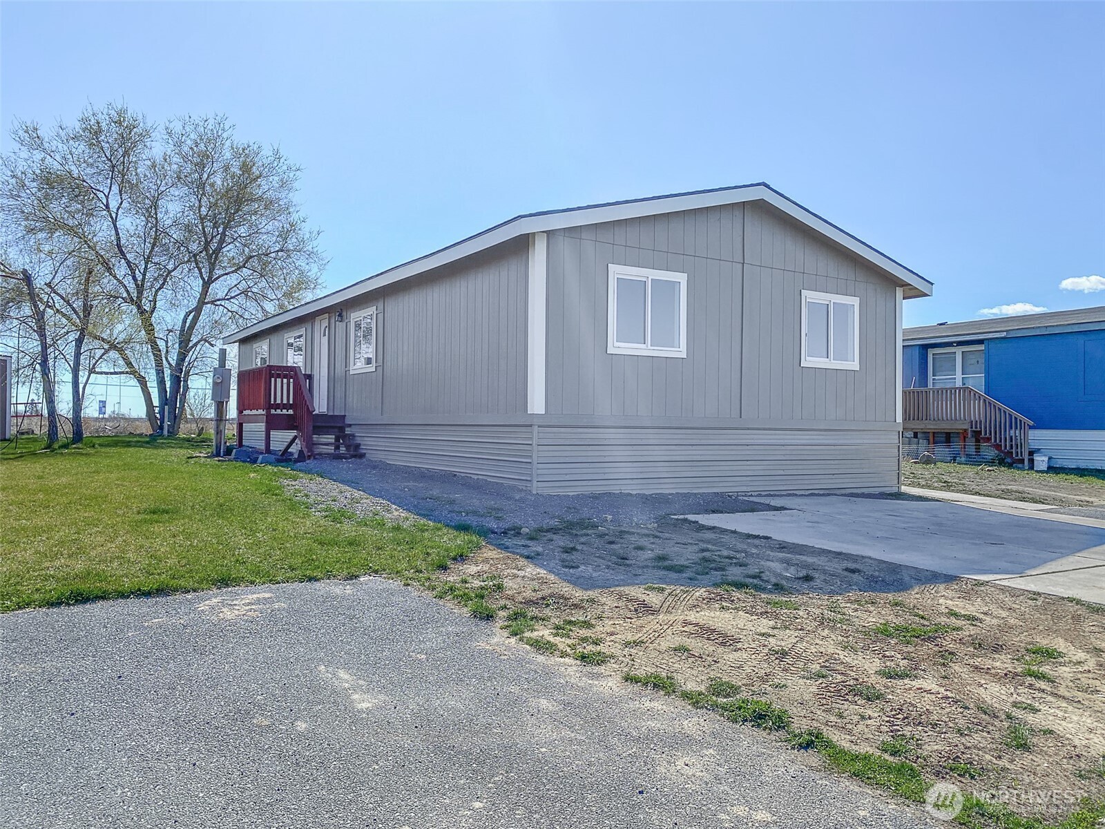 4000 Longview Street NE Moses Lake WA 98837