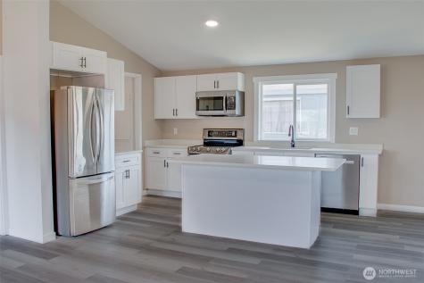 4000 Longview Street NE Moses Lake WA 98837