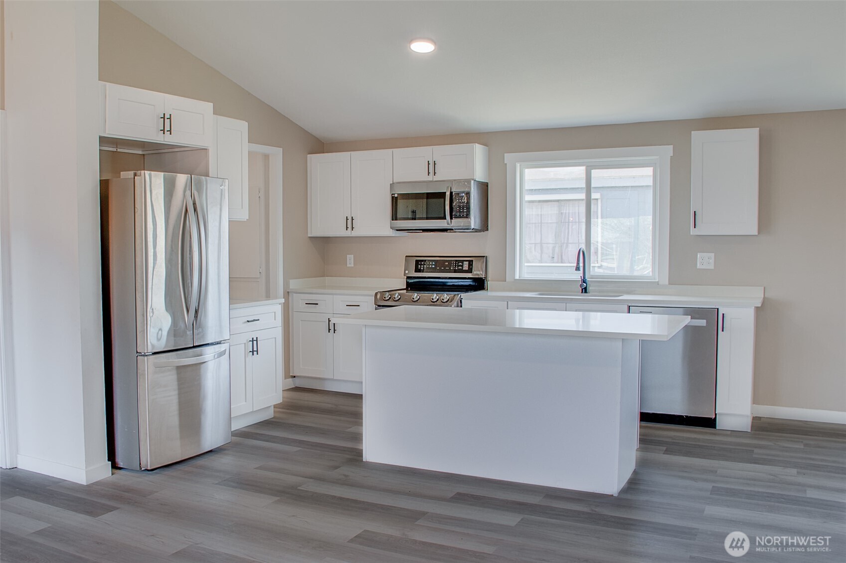 4000 Longview Street NE Moses Lake WA 98837
