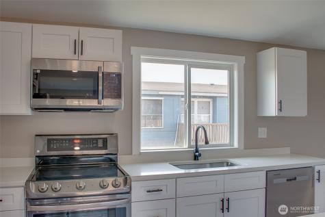 4000 Longview Street NE Moses Lake WA 98837