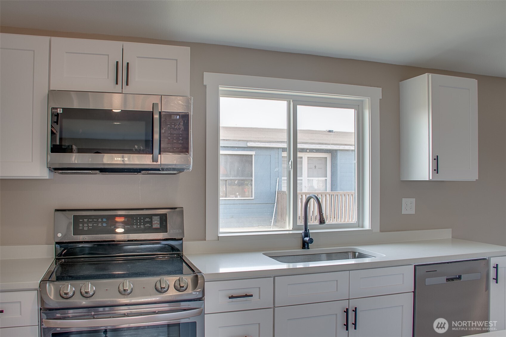 4000 Longview Street NE Moses Lake WA 98837