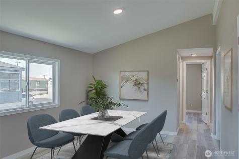 4000 Longview Street NE Moses Lake WA 98837