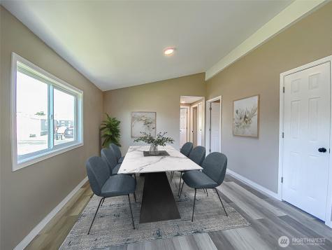 4000 Longview Street NE Moses Lake WA 98837