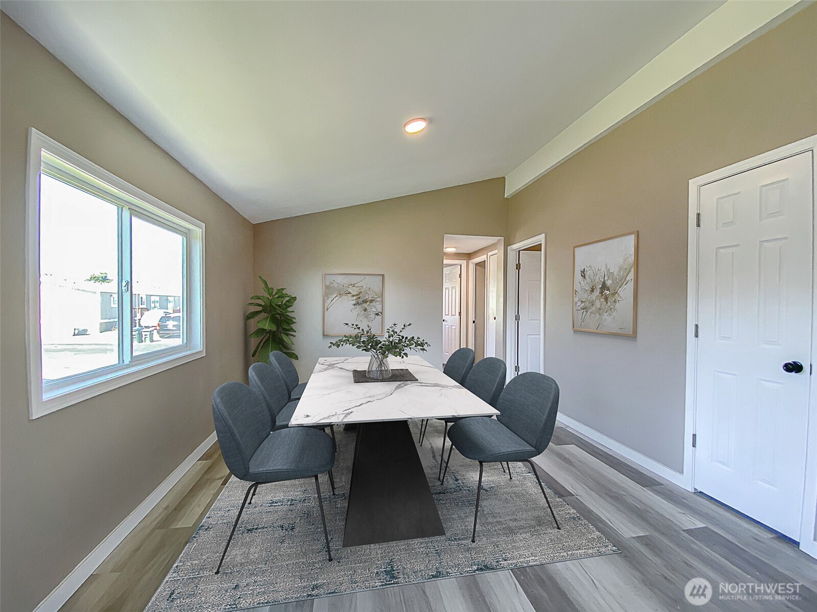 4000 Longview Street NE Moses Lake WA 98837