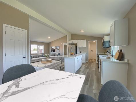 4000 Longview Street NE Moses Lake WA 98837