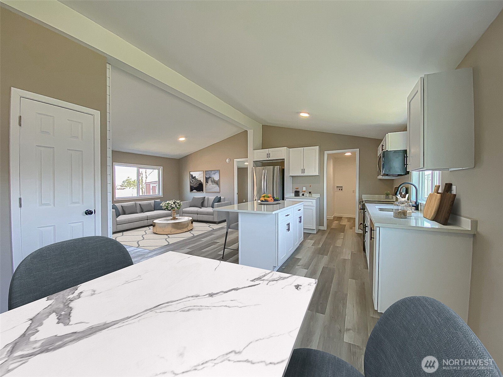 4000 Longview Street NE Moses Lake WA 98837