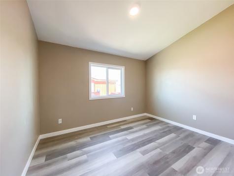 4000 Longview Street NE Moses Lake WA 98837