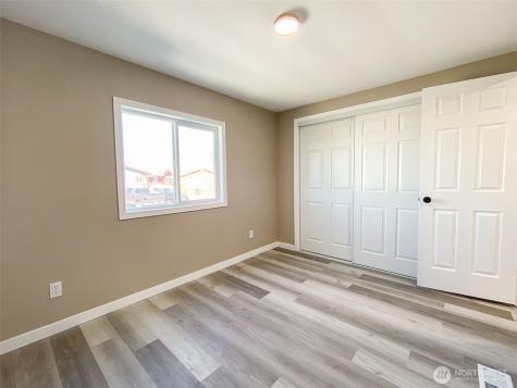 4000 Longview Street NE Moses Lake WA 98837