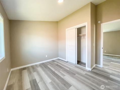 4000 Longview Street NE Moses Lake WA 98837