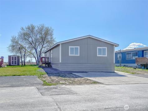 4000 Longview Street NE Moses Lake WA 98837