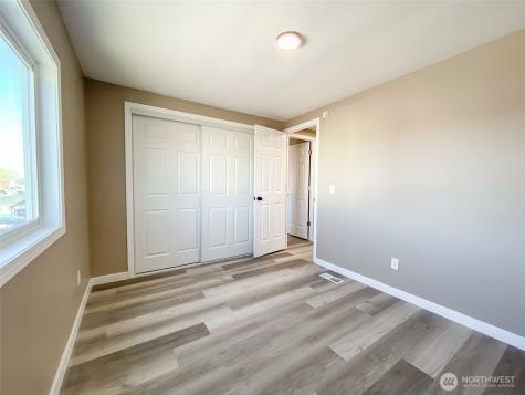 4000 Longview Street NE Moses Lake WA 98837