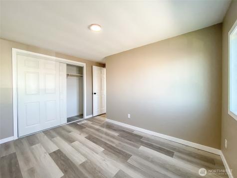 4000 Longview Street NE Moses Lake WA 98837