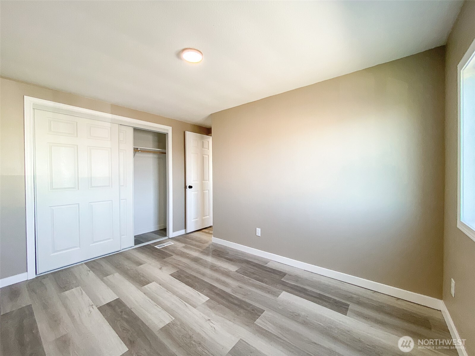 4000 Longview Street NE Moses Lake WA 98837