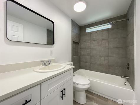4000 Longview Street NE Moses Lake WA 98837