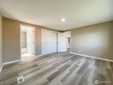 4000 Longview Street NE Moses Lake WA 98837
