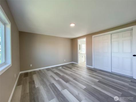 4000 Longview Street NE Moses Lake WA 98837