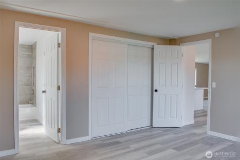 4000 Longview Street NE Moses Lake WA 98837