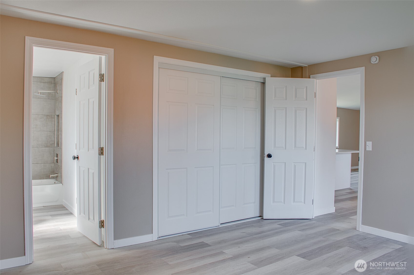 4000 Longview Street NE Moses Lake WA 98837