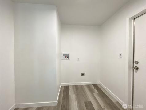 4000 Longview Street NE Moses Lake WA 98837