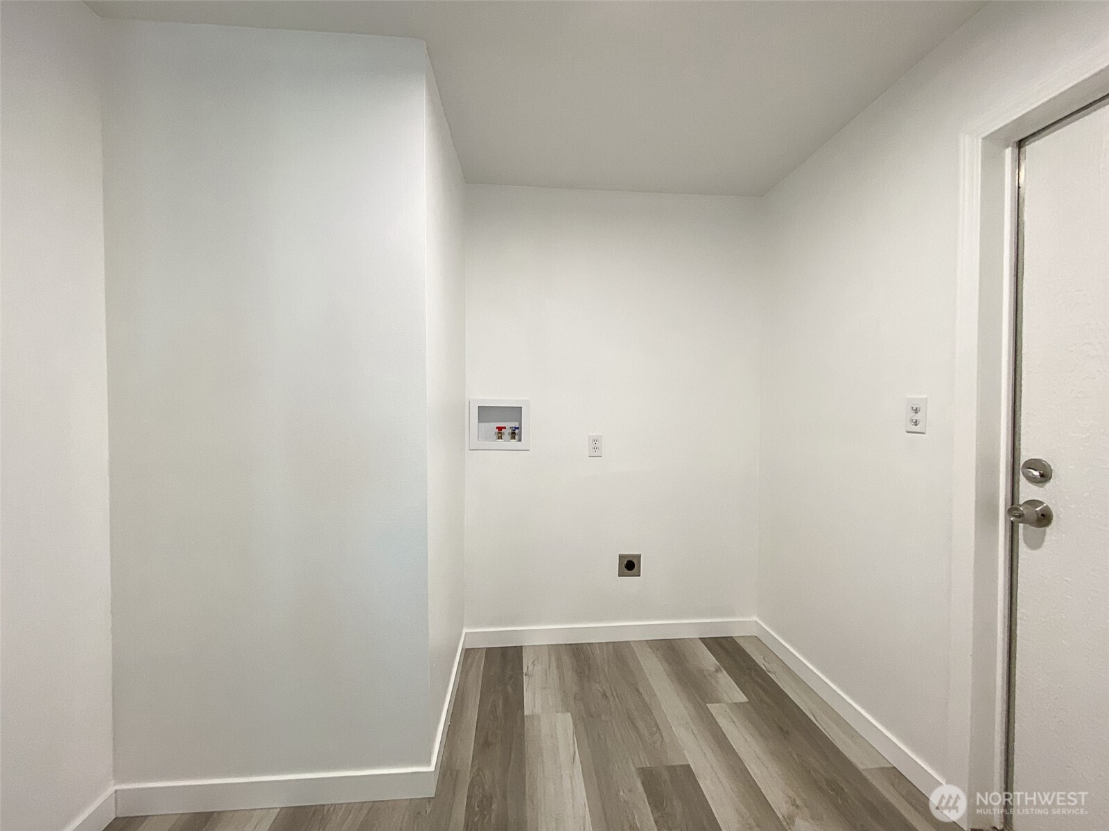 4000 Longview Street NE Moses Lake WA 98837