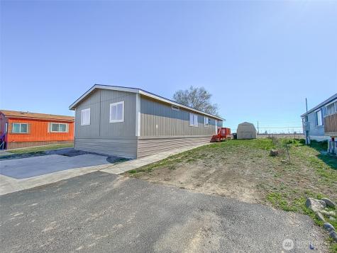 4000 Longview Street NE Moses Lake WA 98837