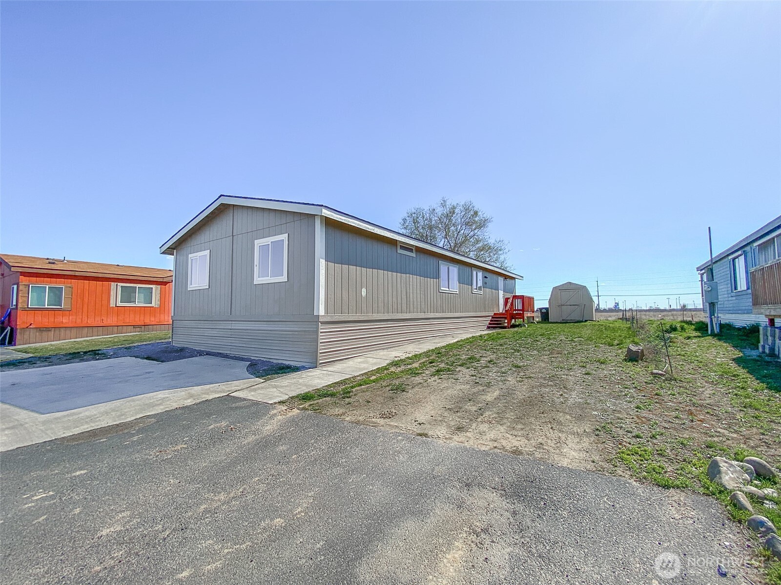 4000 Longview Street NE Moses Lake WA 98837