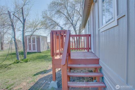 4000 Longview Street NE Moses Lake WA 98837