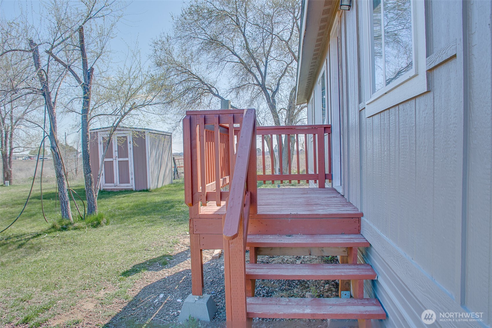 4000 Longview Street NE Moses Lake WA 98837