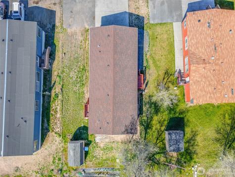 4000 Longview Street NE Moses Lake WA 98837