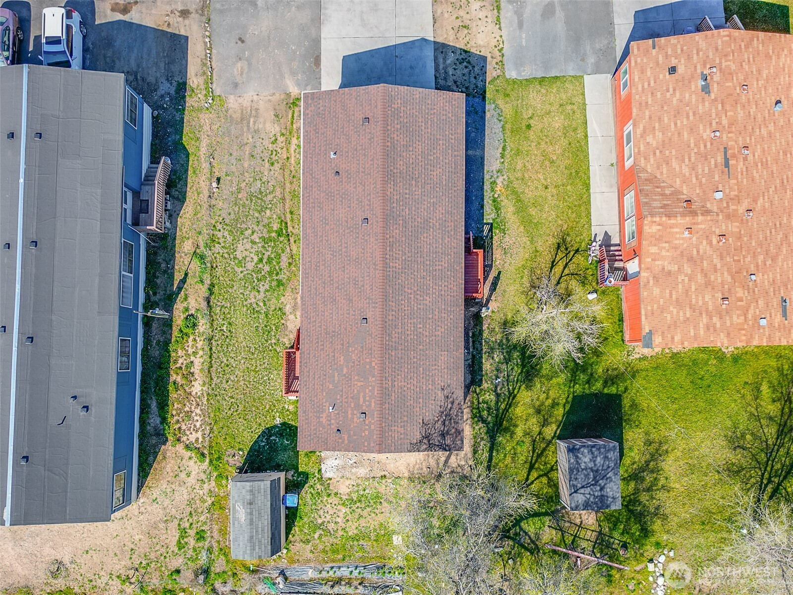 4000 Longview Street NE Moses Lake WA 98837