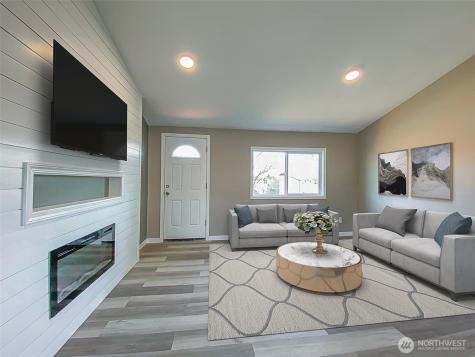4000 Longview Street NE Moses Lake WA 98837