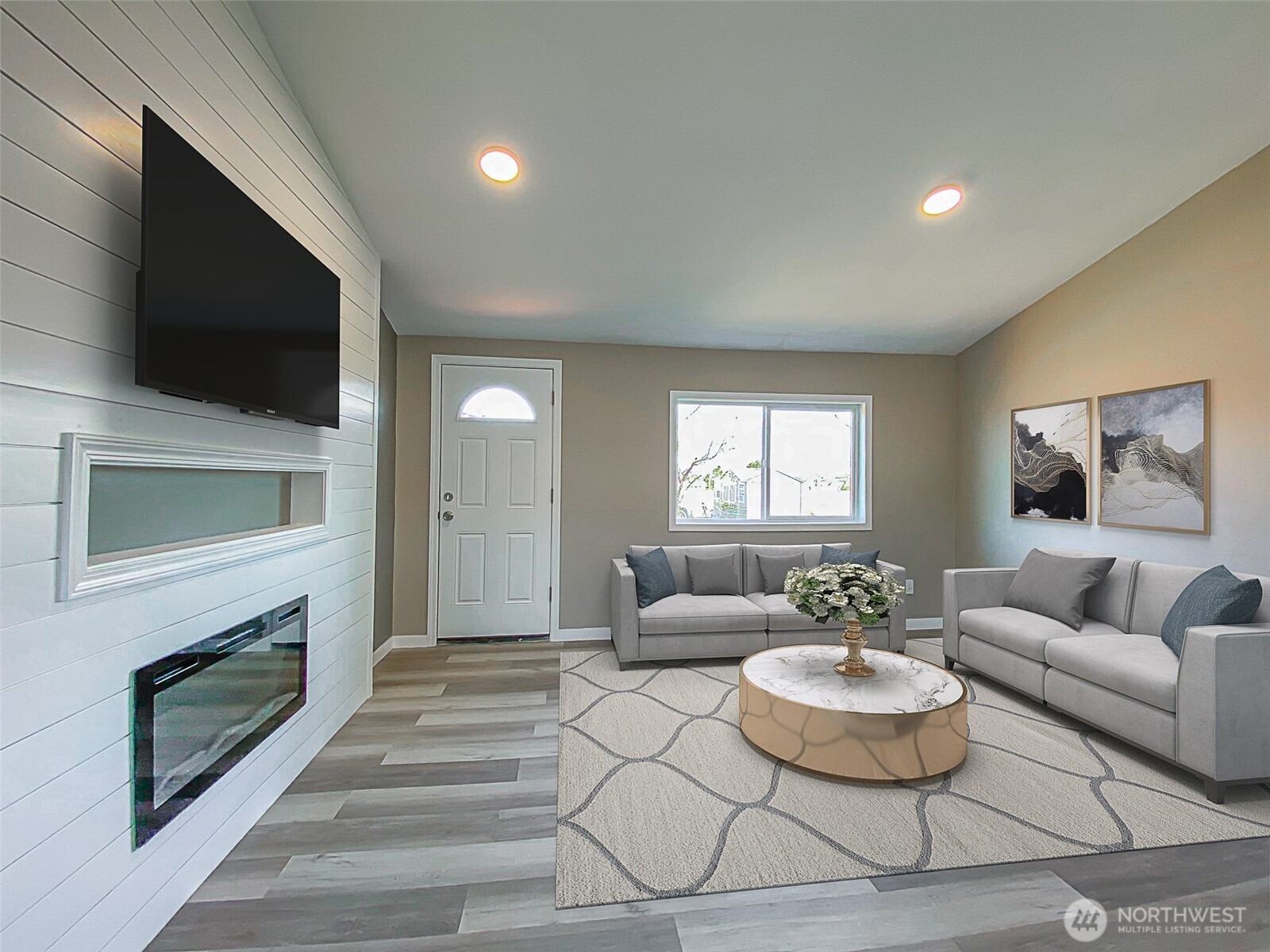 4000 Longview Street NE Moses Lake WA 98837