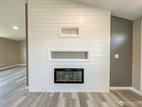 4000 Longview Street NE Moses Lake WA 98837