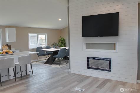 4000 Longview Street NE Moses Lake WA 98837