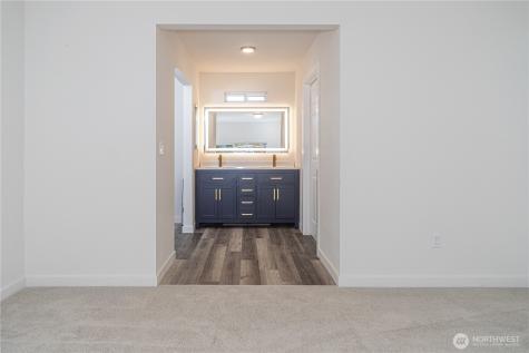 16300 NE State Highway 305 Poulsbo WA 98370