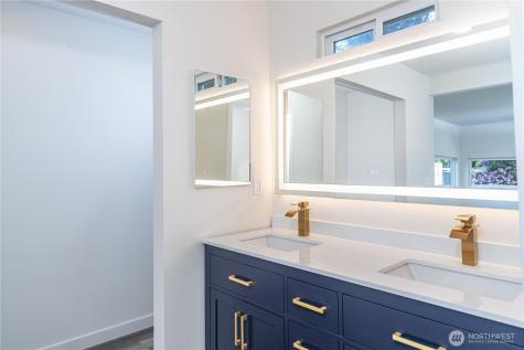 16300 NE State Highway 305 Poulsbo WA 98370