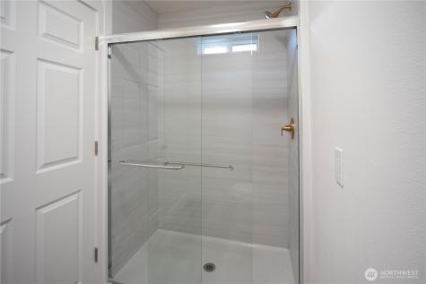 16300 NE State Highway 305 Poulsbo WA 98370