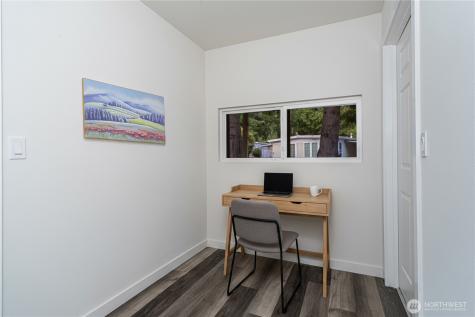 16300 NE State Highway 305 Poulsbo WA 98370