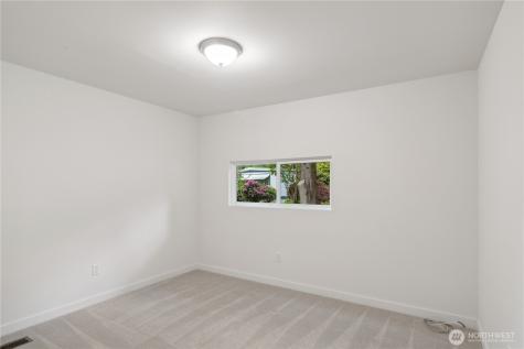 16300 NE State Highway 305 Poulsbo WA 98370