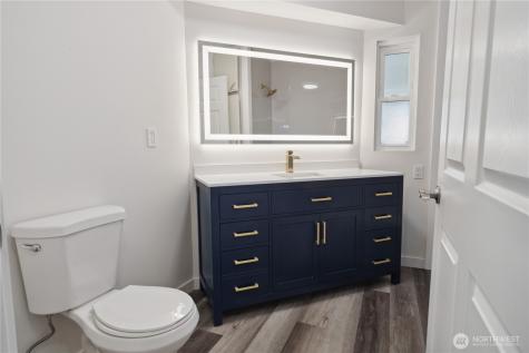 16300 NE State Highway 305 Poulsbo WA 98370