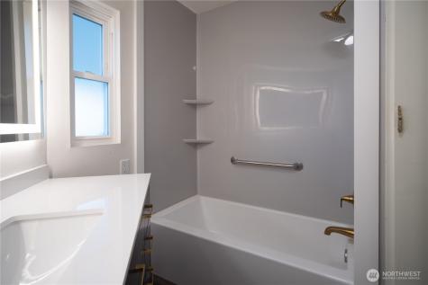 16300 NE State Highway 305 Poulsbo WA 98370