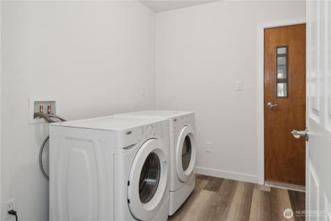 16300 NE State Highway 305 Poulsbo WA 98370