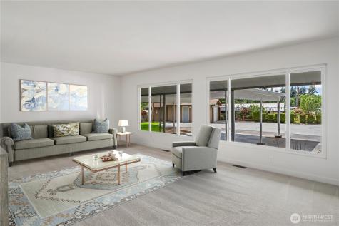 16300 NE State Highway 305 Poulsbo WA 98370