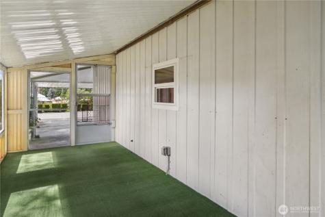 16300 NE State Highway 305 Poulsbo WA 98370